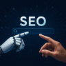 AI SEO