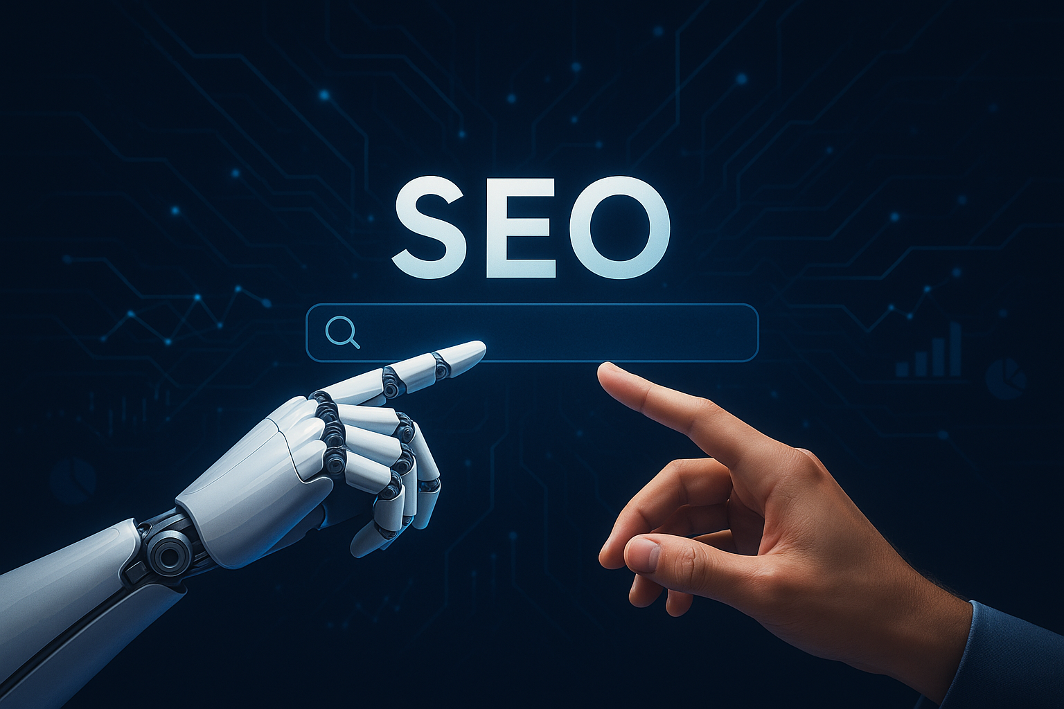 AI SEO