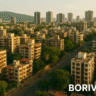 Borivali, Mumbai