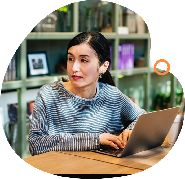 Browse verified job postings, compare opportunities, and apply with ease. Whether you’re looking for quick gigs or long-term work, find projects that match your talent and start earning today.