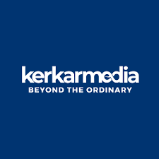 Kerkar Media