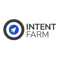 Intent Farm