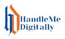 Handle Me Digitally