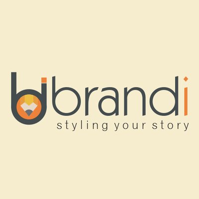 Brandi Digital Marketing