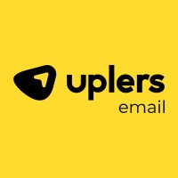 Email Uplers