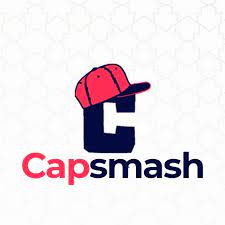 Capsmash Media