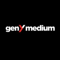 GenY Medium