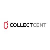 Collectcent