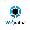 Web Ratna