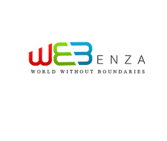 Webenza