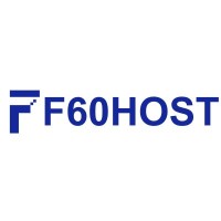 F60 Host