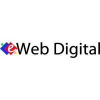 E Web Digital