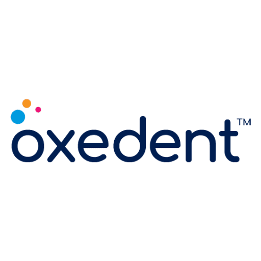 Oxedent