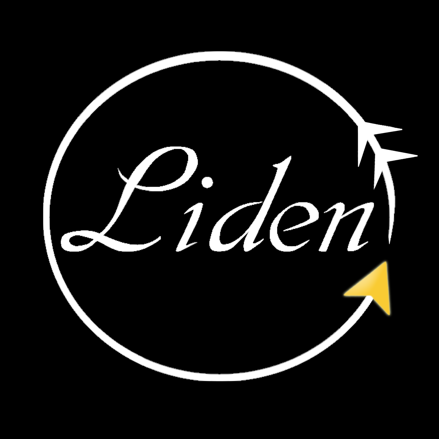 Liden