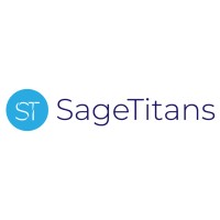 Sage Titans