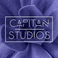 Capitan Studios