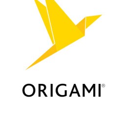 Origami Creative Pvt. Ltd.