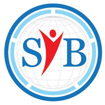 SIB Infotech