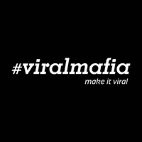 Viral Mafia