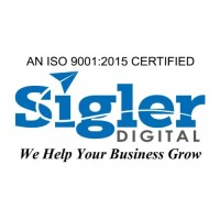 Sigler Digital Solution Pvt Ltd