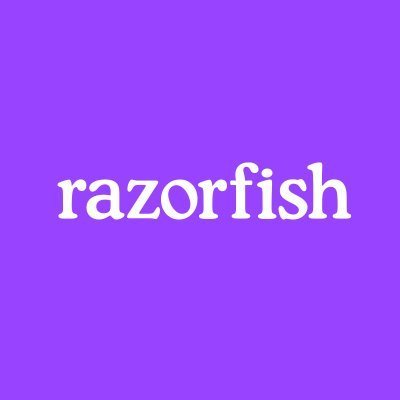 SapientRazorfish