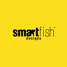 SmartFish Designs