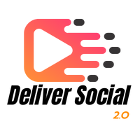 Deliver Social