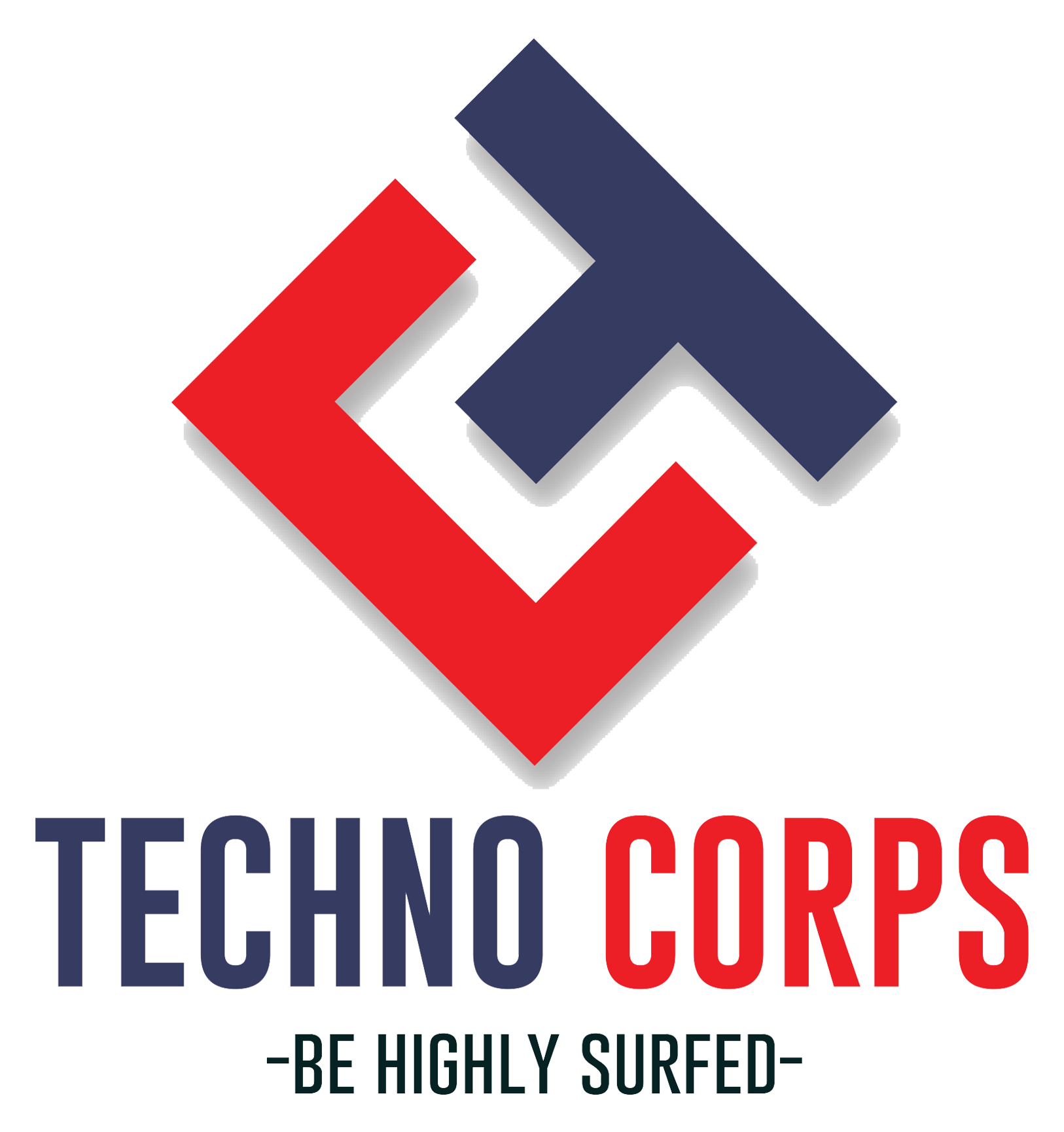 Techno Corps