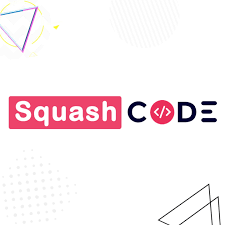 SquashCode