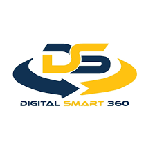 Digital Smart 360