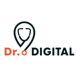 Doctor Digital