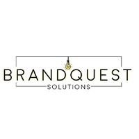 BrandQuest Solutions