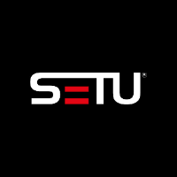 Setu Advertising