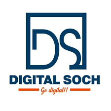 Digital Soch Pvt Ltd