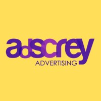 Adscrey