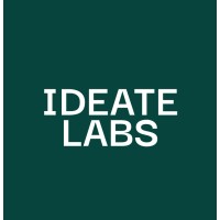 Ideate Labs