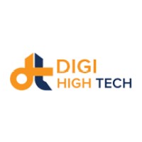 Digihightech