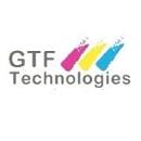 GTF Technologies