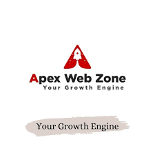 Apex Web Zone