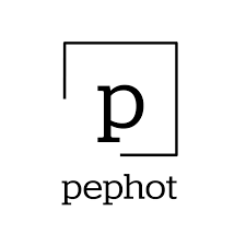 Pephot