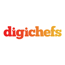 DigiChefs