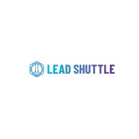 LeadShuttle