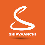 Shivyaanchi