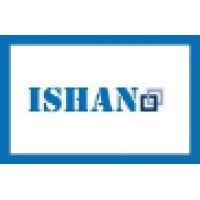 IshanTech