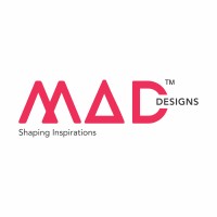 MAD Designs