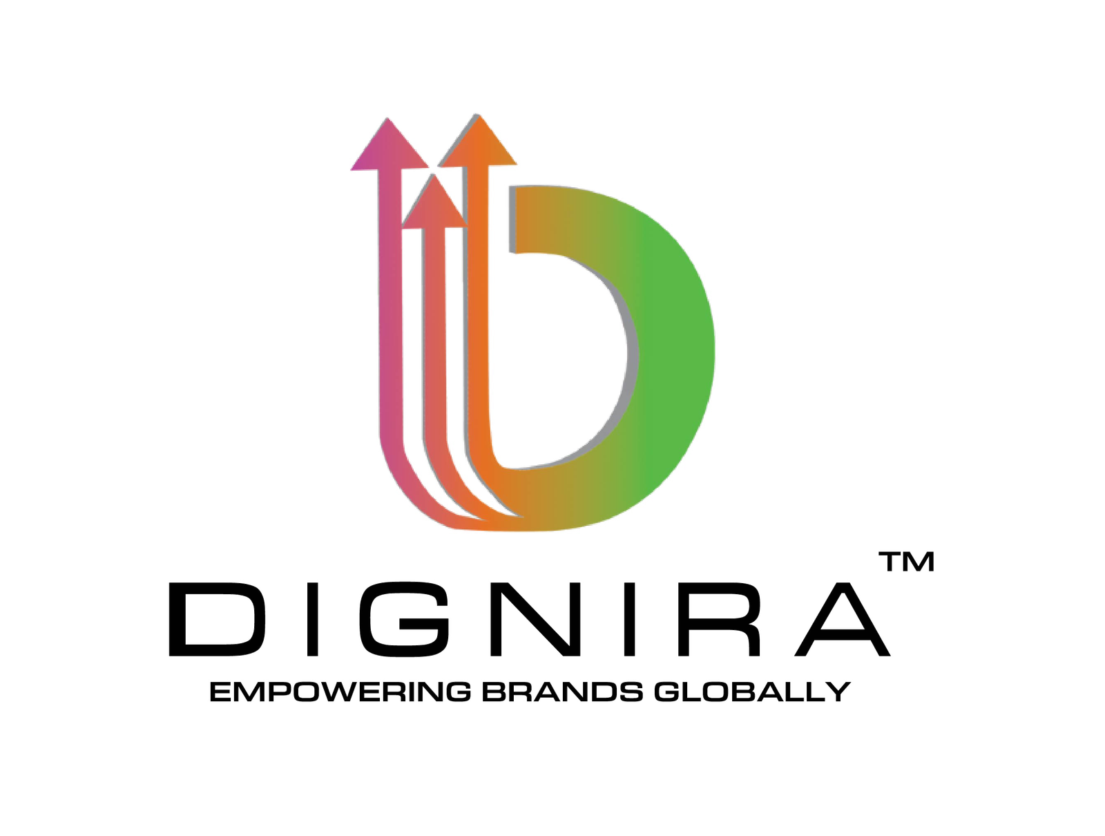 Dignira Marketing Pvt ltd