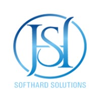 SoftHard Solutions