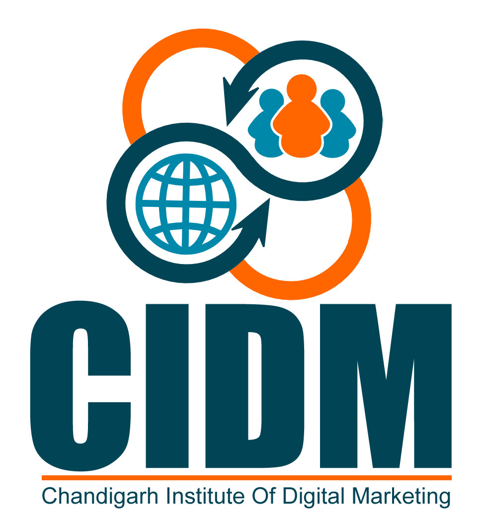 CIDM Chandigarh