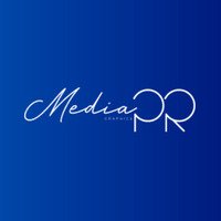 Mediagraphics PR