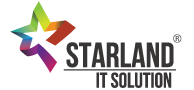 Starland IT Solutions